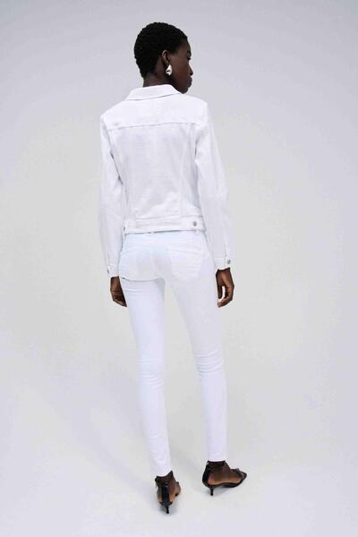 Gallery a15122 lavsdzrk