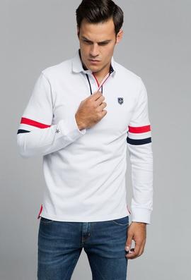 Thumb a02150 1