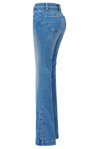 Gallery a15141 f5suh4wg