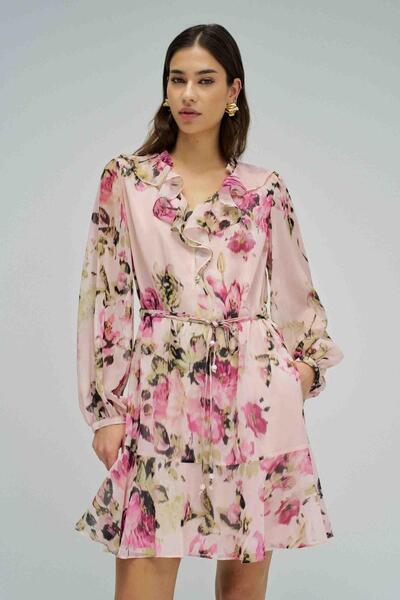 Gallery a15143 ruphl4hk