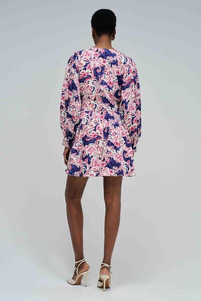 Gallery a15144 pseh1qbs