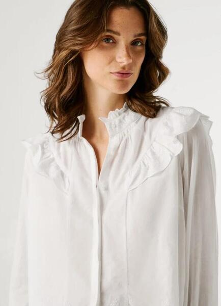 Gallery a15148 3lya1lu2
