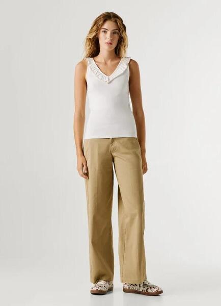 Gallery a15158 hg9xlloo
