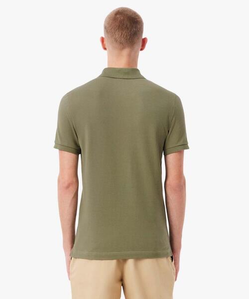Gallery a13353 54odpkg2