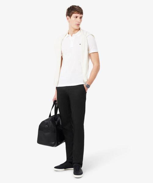Gallery a06398 sopqjx1r