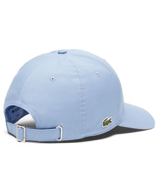 Gallery a15194 m7caqbsq
