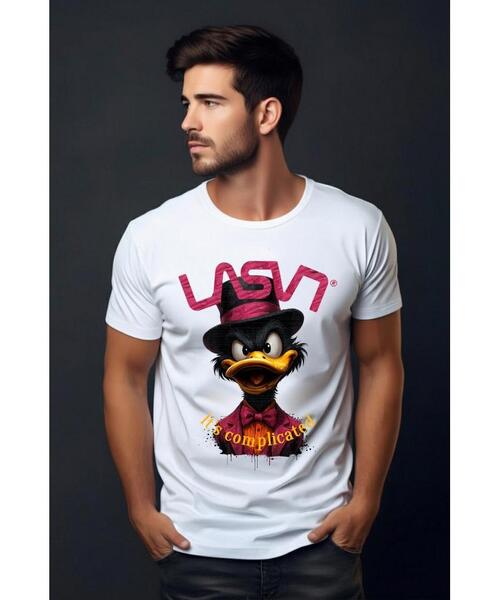 Gallery a15206 fmzaudg8