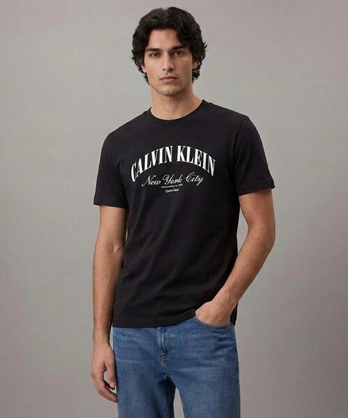 Gallery a15224 lzrgv0tl