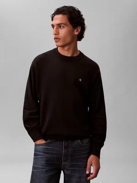 Gallery a14458 iosma0kd