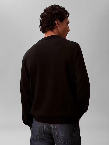 Gallery a14458 b0zlb693