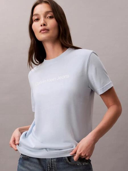 Gallery a15244 kadietee