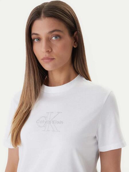 Gallery a15245 qi5gr9dl