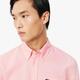Mini a15250 xblfd26u
