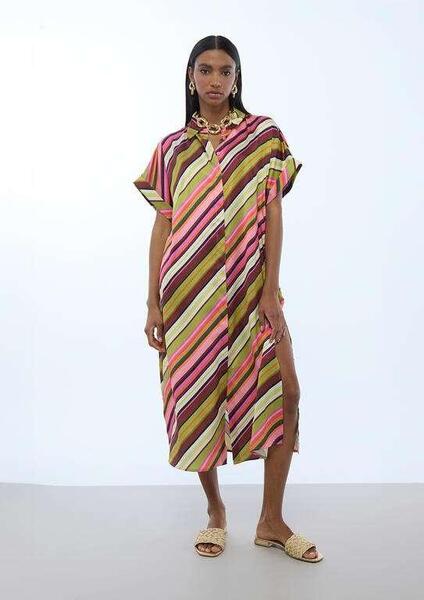 Gallery a15281 ezwahgtq