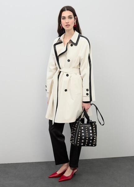 Gallery a15286 zszsidfg