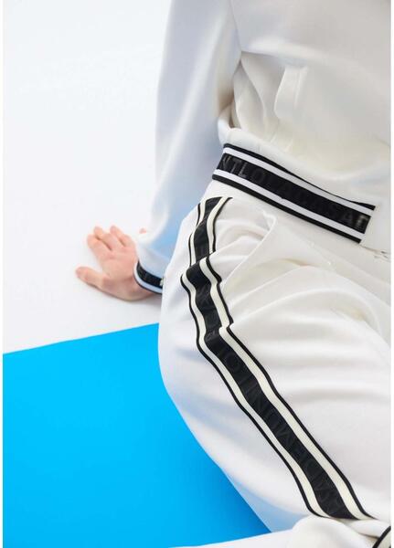 Gallery a15314 9uty9xto