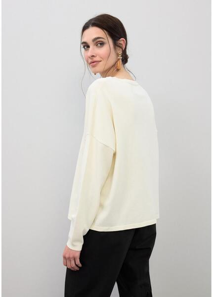 Gallery a15317 djdl8mln