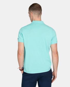 POLO GRAM SLAM AQUA DREAM