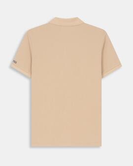 POLO GRAM SLAM BEIGE DUNE