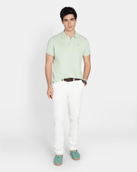 Gallery a15347 2zun8gm8