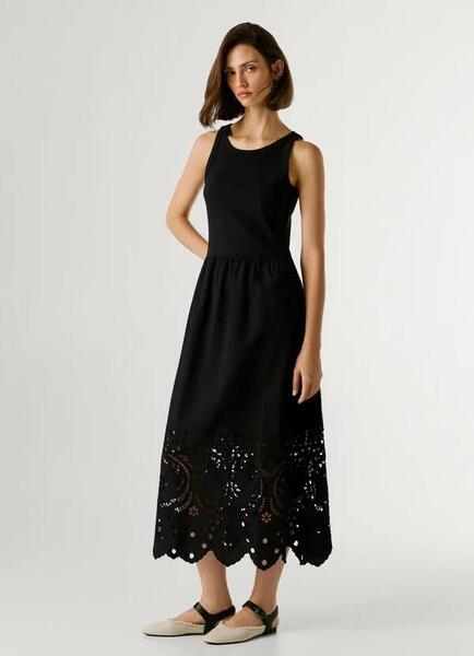 Gallery a15359 vbz6hngg
