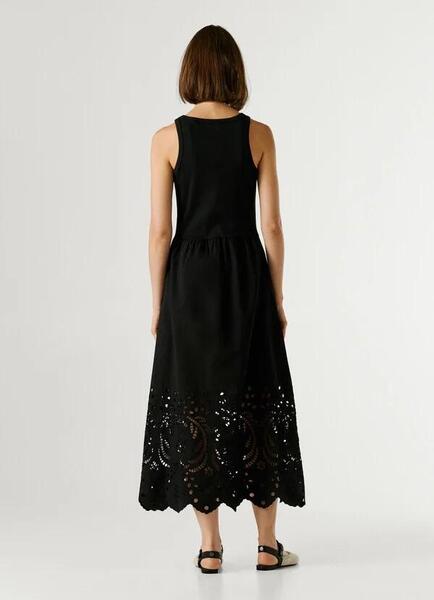 Gallery a15359 el9hdho2