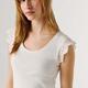 Mini a15361 dabffhle