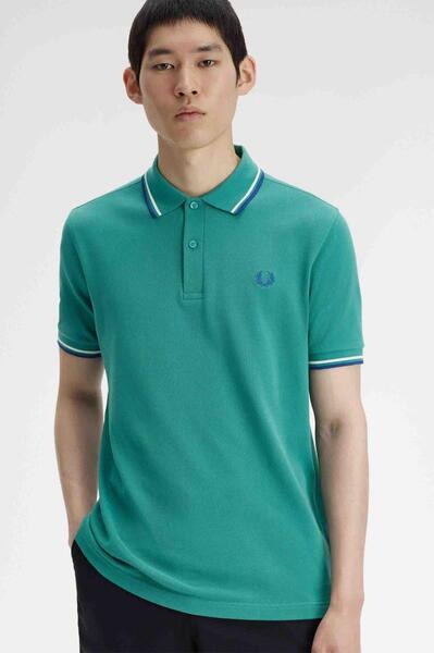 Gallery a15378 lct0no2z