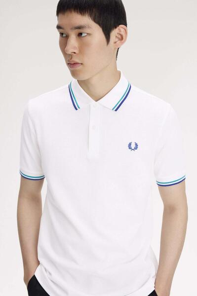 Gallery a15383 cte8wa6u