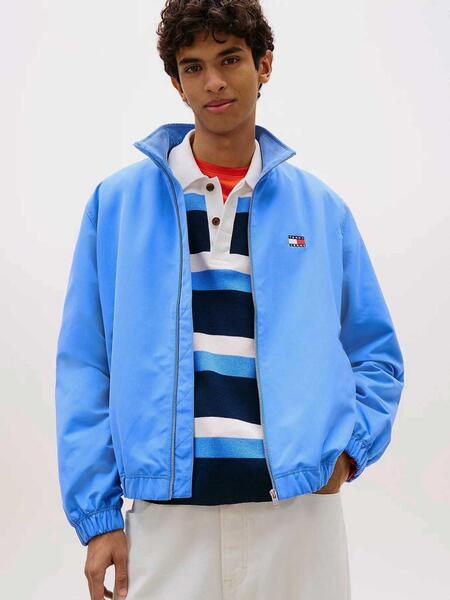 Gallery a15426 6gznnz94
