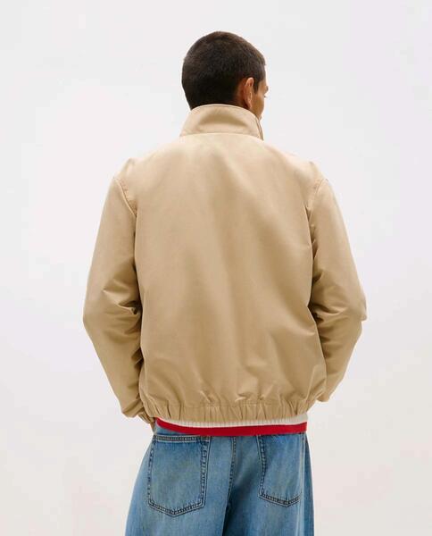 Gallery a15427 wgdey61k