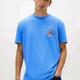 Mini a15442 naulo0ny