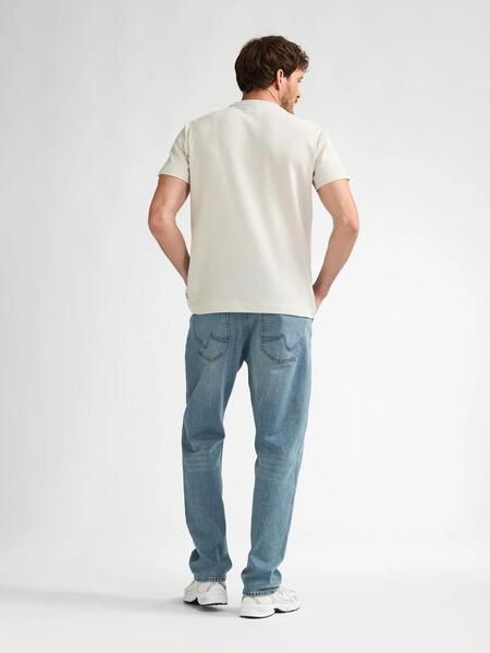 Gallery a15478 gudaupik