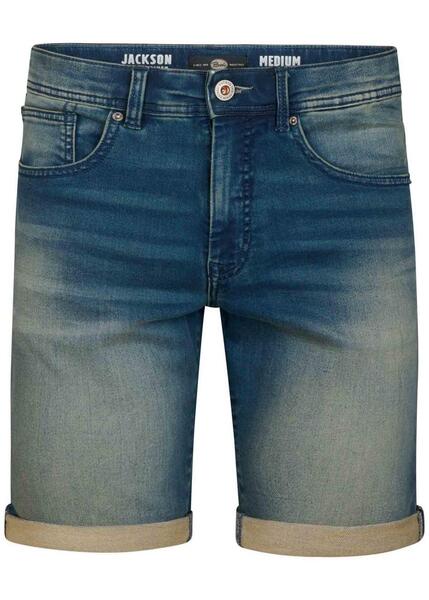 Gallery a15485 wzojarkv