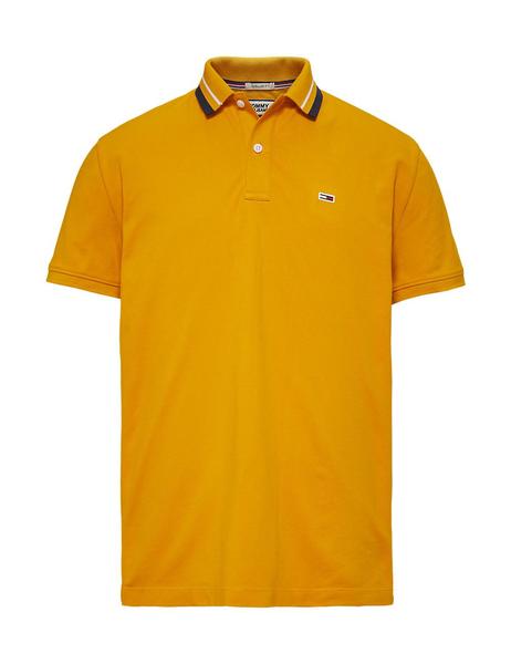 Gallery a03004 1