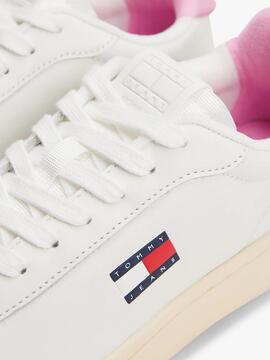 ZAPATILLAS ARCHIVE 98 IVORY / ENCHANTED PINK