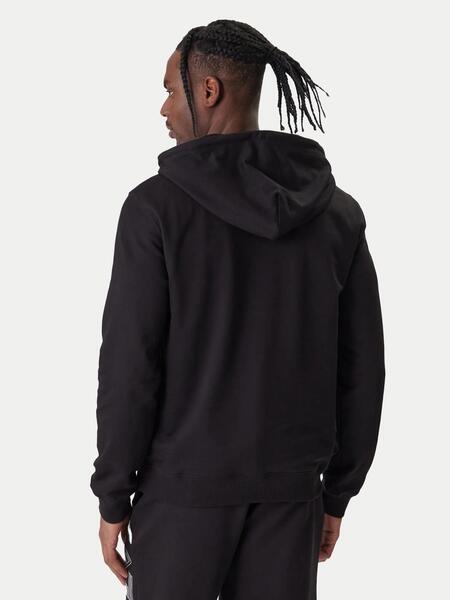 Gallery a15532 lsmxgvjm