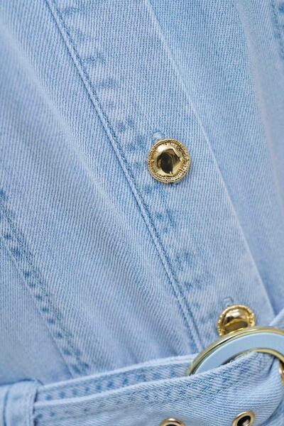 Gallery a15554 hzox8hip