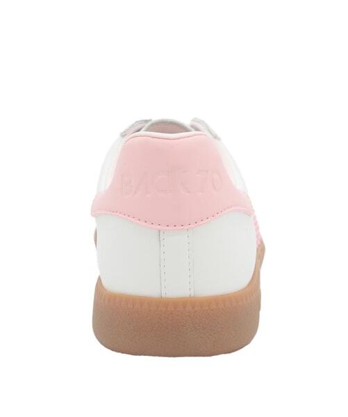 Gallery a15604 zhfekyxi