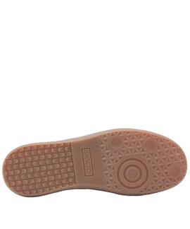 ZAPATILLAS DE MUJER BACK 70 CLOUD 2505-06 PINK