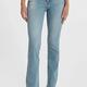 Mini a15620 pwvyqw64