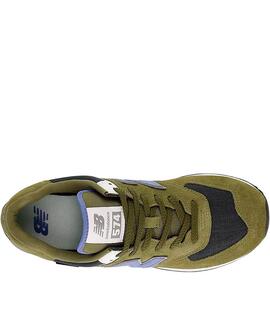 U574 3IR CORDURA®