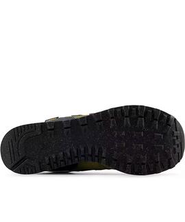 U574 3IR CORDURA®