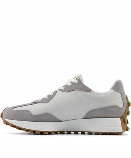 W327 9NT