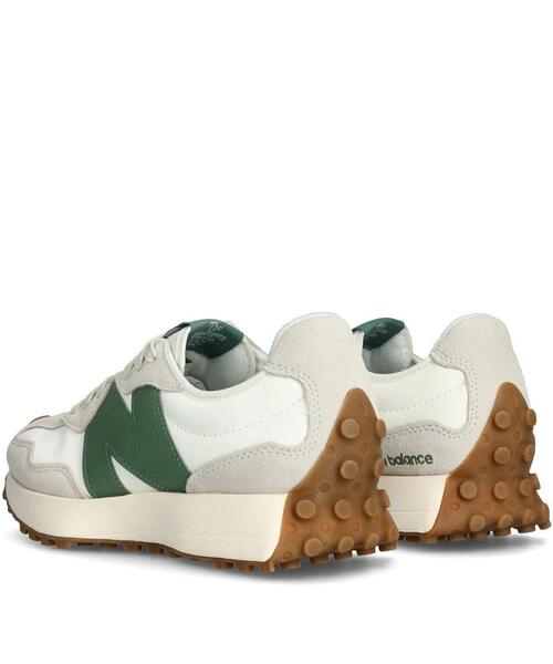 Gallery a15629 83a0vgtl