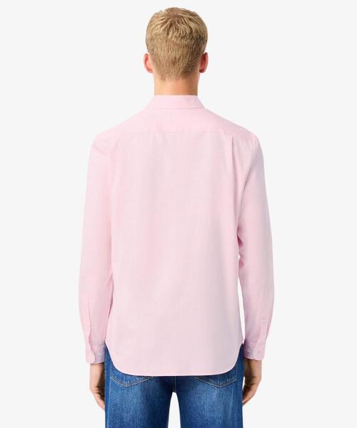 Gallery a15649 7jnyqmvb