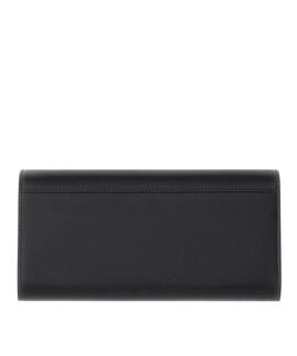 ORGANIZADOR JANIE CON LOGO BLACK