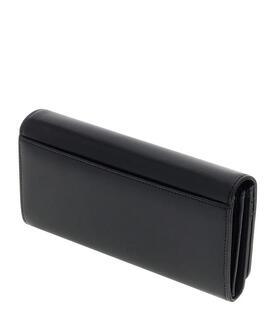 ORGANIZADOR JANIE CON LOGO BLACK