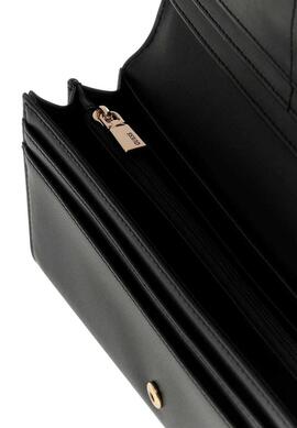 ORGANIZADOR JANIE CON LOGO BLACK
