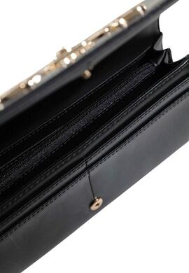 ORGANIZADOR JANIE CON LOGO BLACK